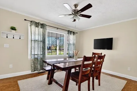 9 Clover Place Verona VA 24482