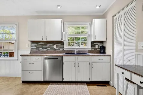 9 Clover Place Verona VA 24482