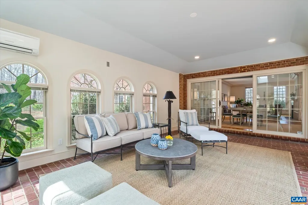 1462 Owensville Road Charlottesville VA 22901