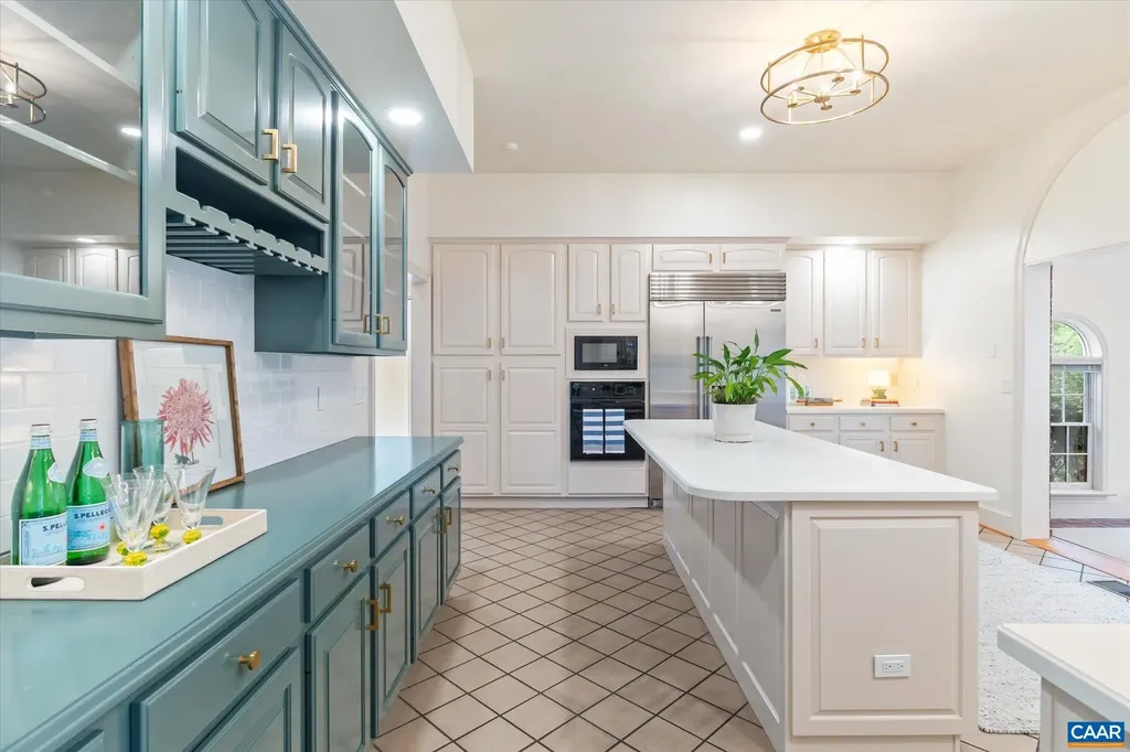 1462 Owensville Road Charlottesville VA 22901