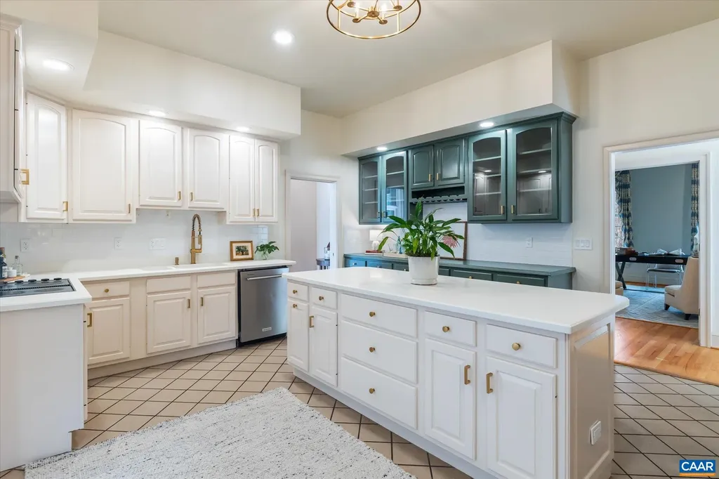 1462 Owensville Road Charlottesville VA 22901