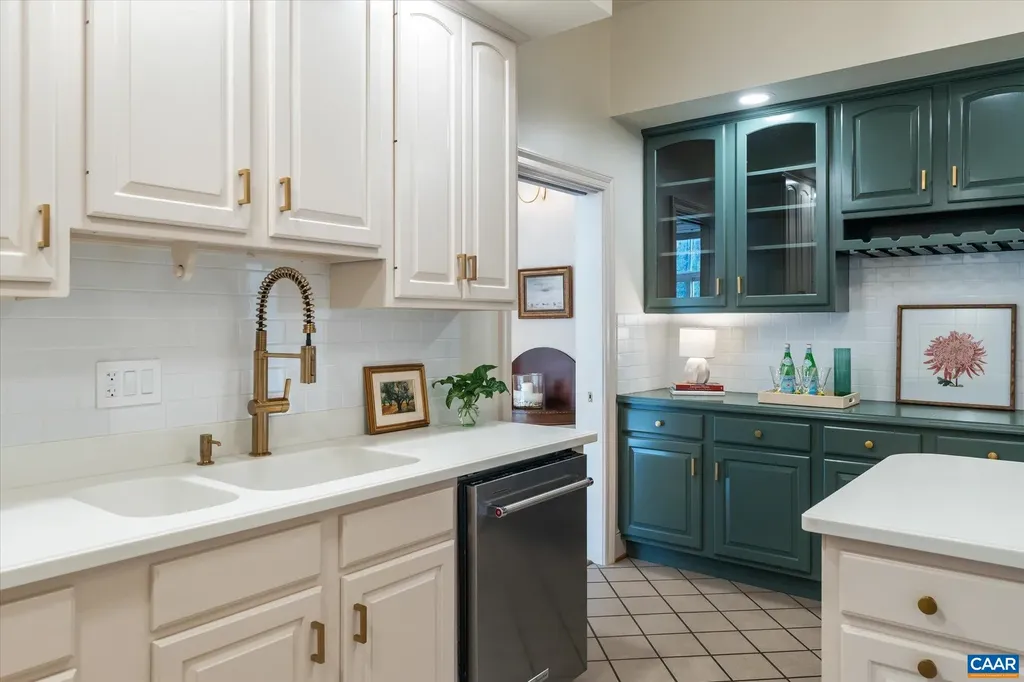1462 Owensville Road Charlottesville VA 22901