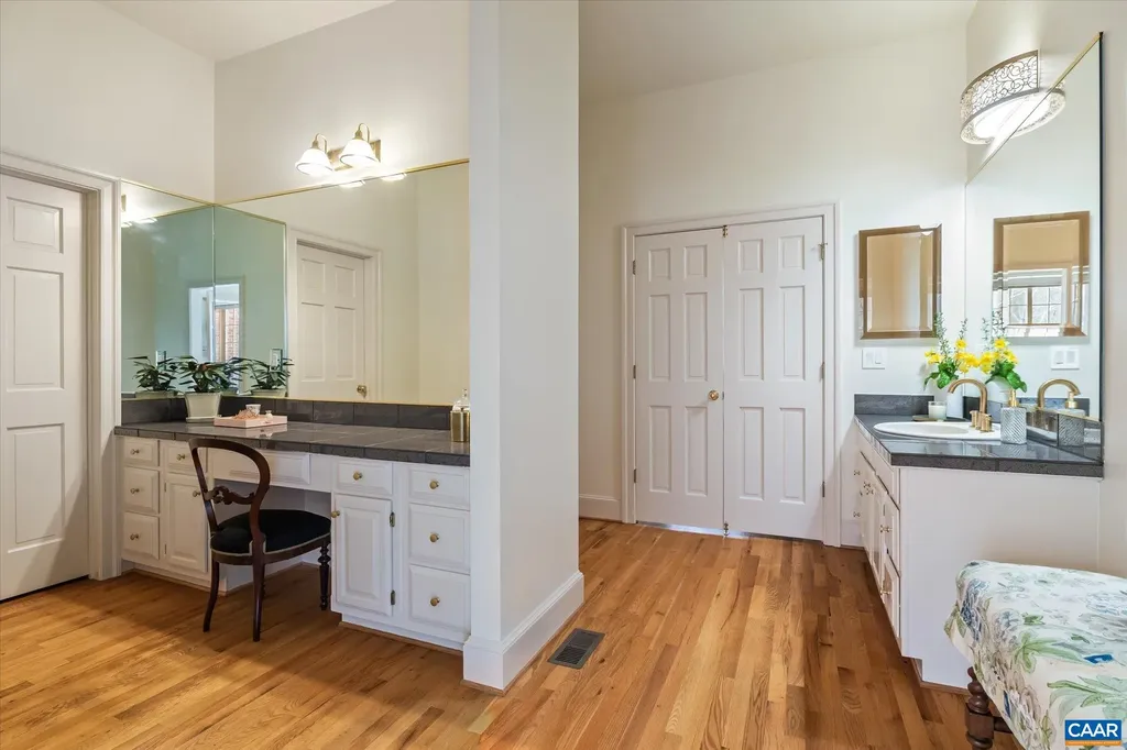 1462 Owensville Road Charlottesville VA 22901