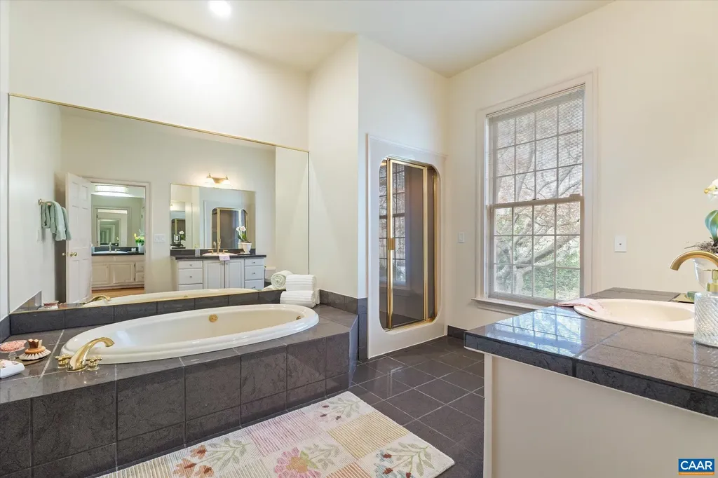 1462 Owensville Road Charlottesville VA 22901