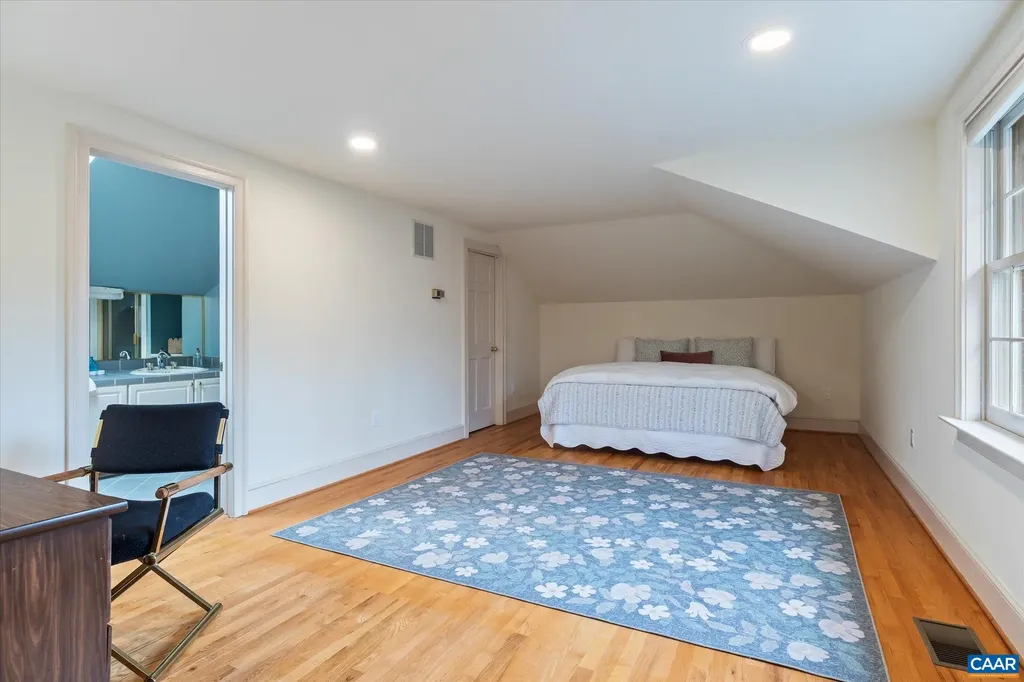 1462 Owensville Road Charlottesville VA 22901