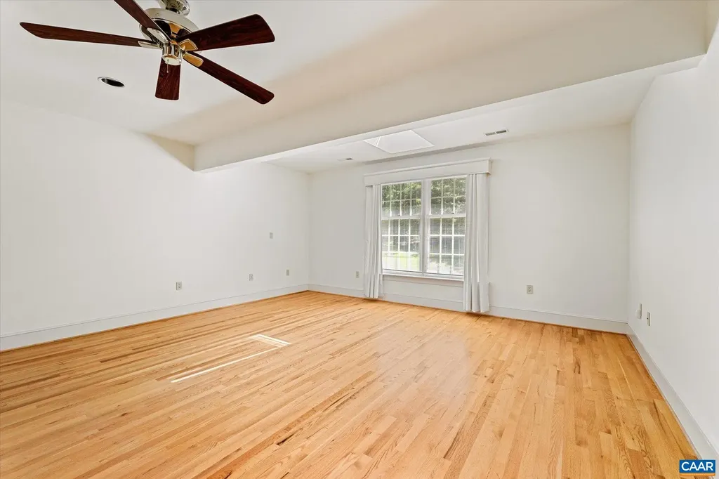 1462 Owensville Road Charlottesville VA 22901