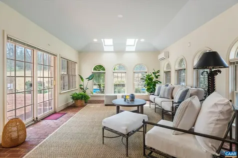 1462 Owensville Road Charlottesville VA 22901