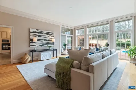 1462 Owensville Road Charlottesville VA 22901