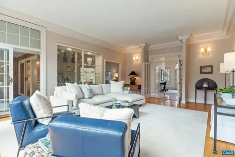 1462 Owensville Road Charlottesville VA 22901