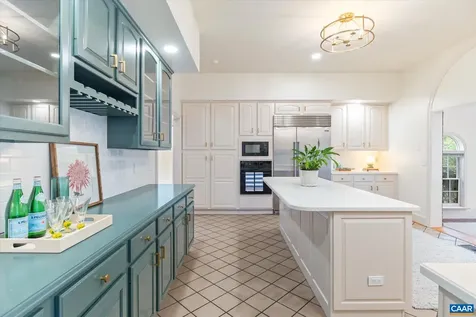 1462 Owensville Road Charlottesville VA 22901