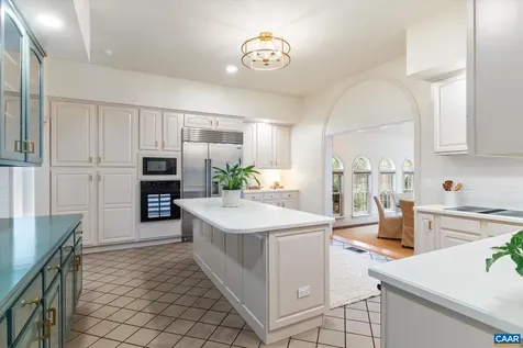 1462 Owensville Road Charlottesville VA 22901