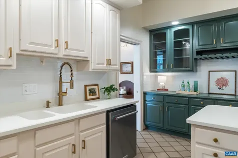 1462 Owensville Road Charlottesville VA 22901