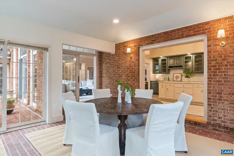 1462 Owensville Road Charlottesville VA 22901