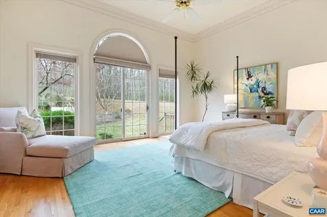 1462 Owensville Road Charlottesville VA 22901