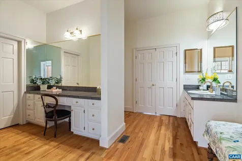 1462 Owensville Road Charlottesville VA 22901