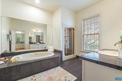 1462 Owensville Road Charlottesville VA 22901