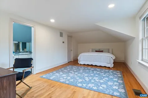 1462 Owensville Road Charlottesville VA 22901
