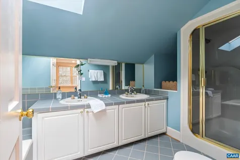 1462 Owensville Road Charlottesville VA 22901