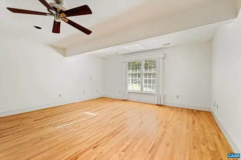 1462 Owensville Road Charlottesville VA 22901