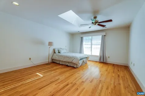 1462 Owensville Road Charlottesville VA 22901