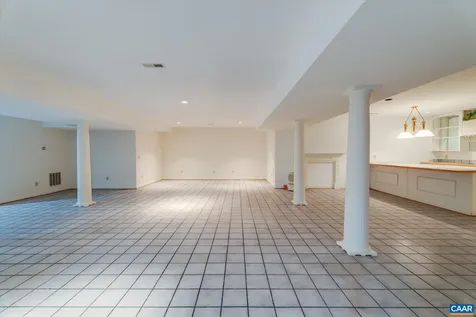 1462 Owensville Road Charlottesville VA 22901