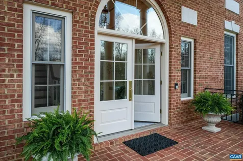 1462 Owensville Road Charlottesville VA 22901