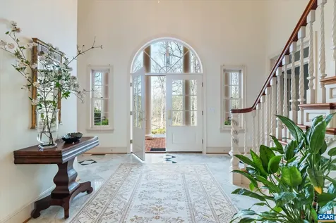 1462 Owensville Road Charlottesville VA 22901