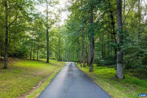 1462 Owensville Road Charlottesville VA 22901
