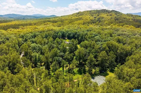 1462 Owensville Road Charlottesville VA 22901