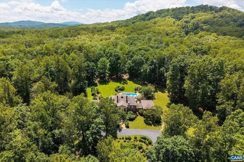 1462 Owensville Road Charlottesville VA 22901