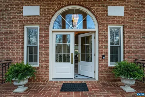 1462 Owensville Road Charlottesville VA 22901