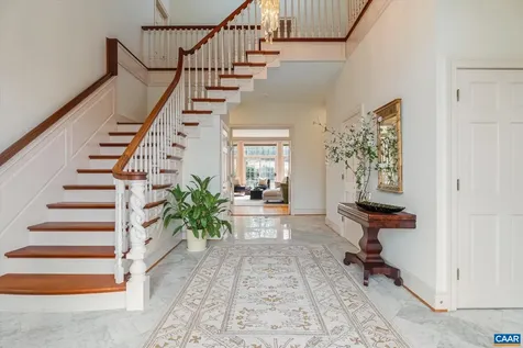 1462 Owensville Road Charlottesville VA 22901