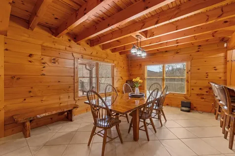 16199 Rockymount Lane Elkton VA 22827