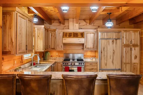 16199 Rockymount Lane Elkton VA 22827