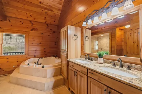 16199 Rockymount Lane Elkton VA 22827