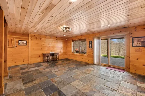 16199 Rockymount Lane Elkton VA 22827