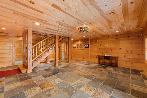 16199 Rockymount Lane Elkton VA 22827