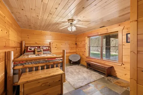 16199 Rockymount Lane Elkton VA 22827
