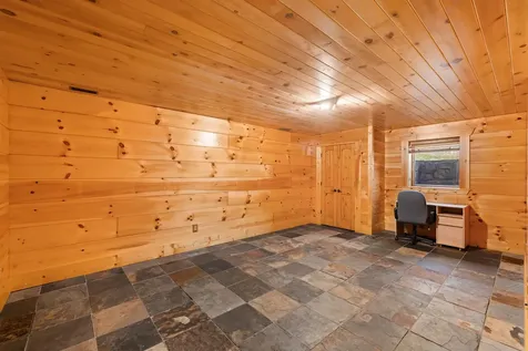 16199 Rockymount Lane Elkton VA 22827