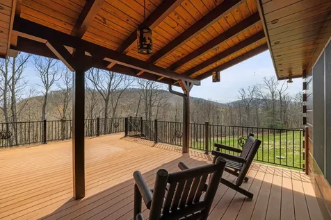 16199 Rockymount Lane Elkton VA 22827