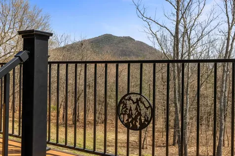 16199 Rockymount Lane Elkton VA 22827