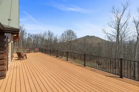 16199 Rockymount Lane Elkton VA 22827