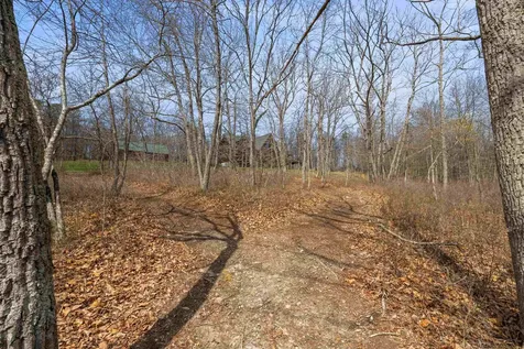 16199 Rockymount Lane Elkton VA 22827