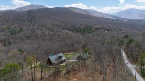 16199 Rockymount Lane Elkton VA 22827