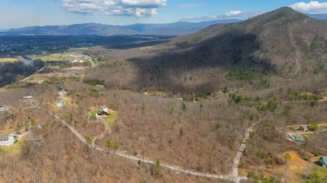 16199 Rockymount Lane Elkton VA 22827
