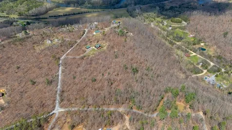 16199 Rockymount Lane Elkton VA 22827