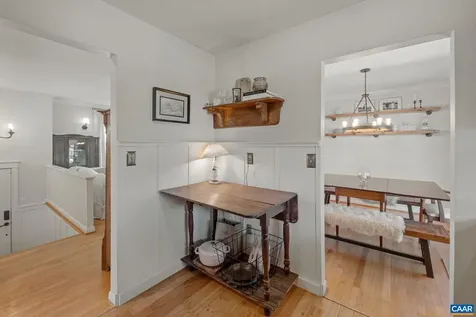 704 Carann Street Staunton VA 24401