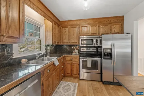 704 Carann Street Staunton VA 24401