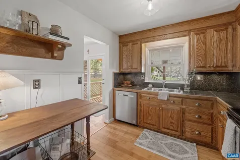 704 Carann Street Staunton VA 24401