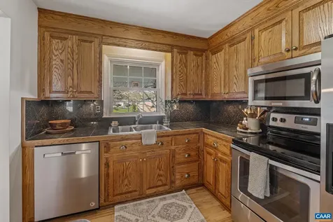 704 Carann Street Staunton VA 24401